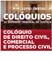 Livro Digital de Direito Civil, Comercial e Processo Civil